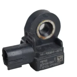 Tylko do końca tygodnia CZUJNIK UDERZENIA JAGUAR LAND ROVER BJ32-14B006-AA